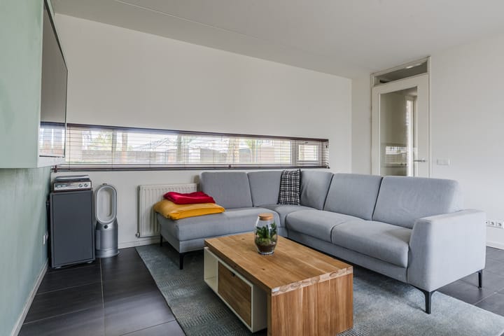 Foto 7 van Wethouder Jeuckenstraat 7