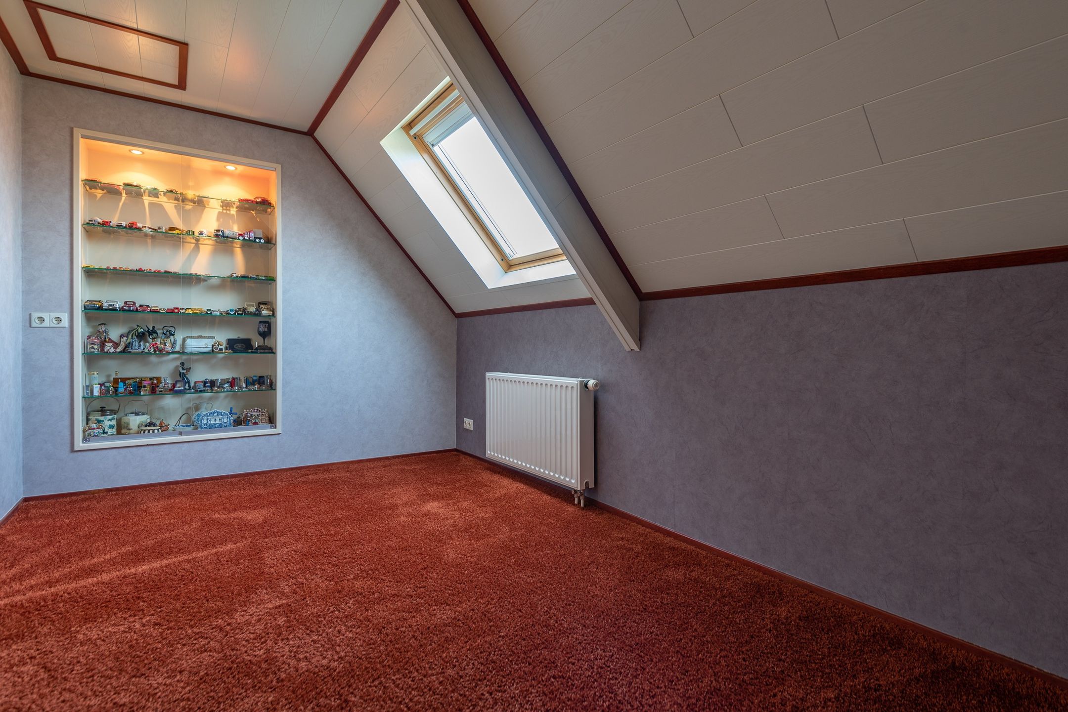 Foto 27 van Beumeesweg 129-C