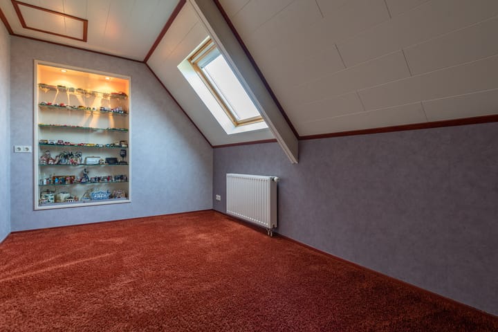 Photo 27 of Beumeesweg 129-C