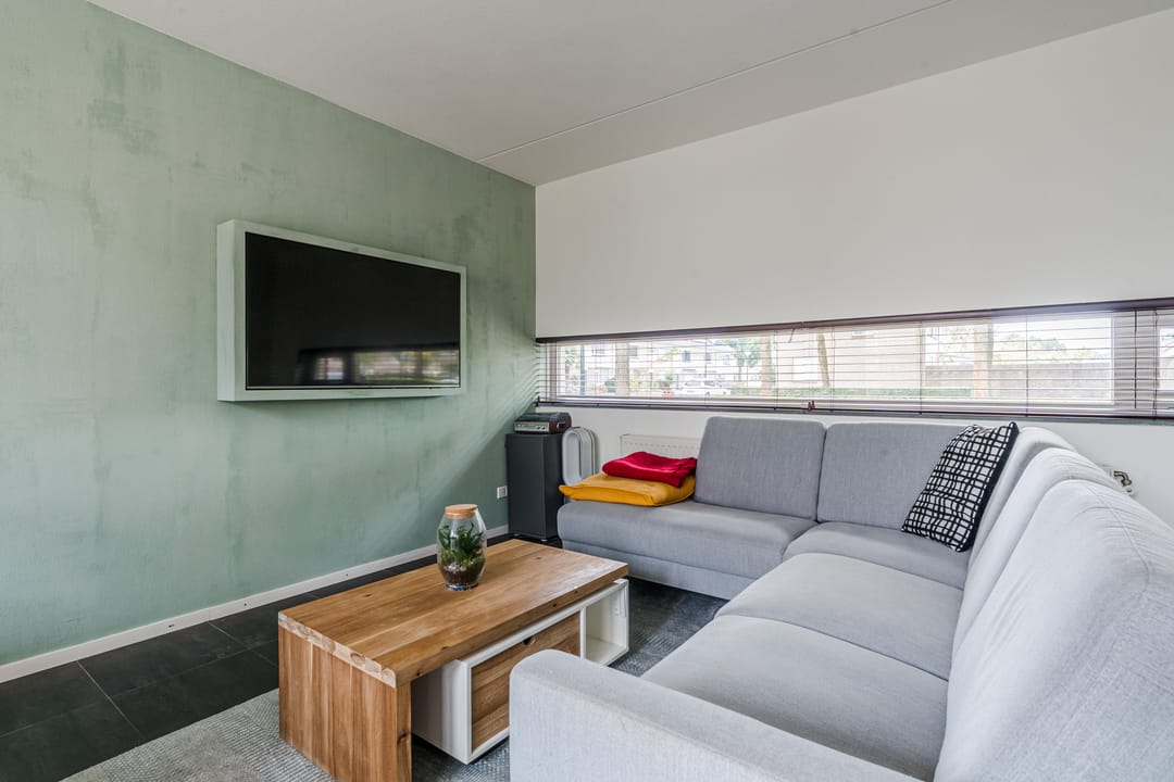 Foto 8 van Wethouder Jeuckenstraat 7