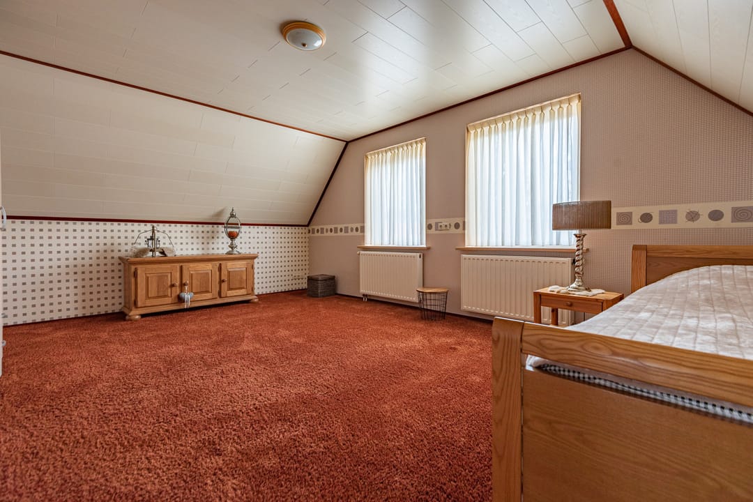 Foto 28 van Beumeesweg 129-C