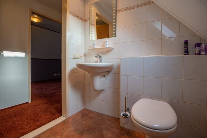 Photo 29 of Beumeesweg 129-C