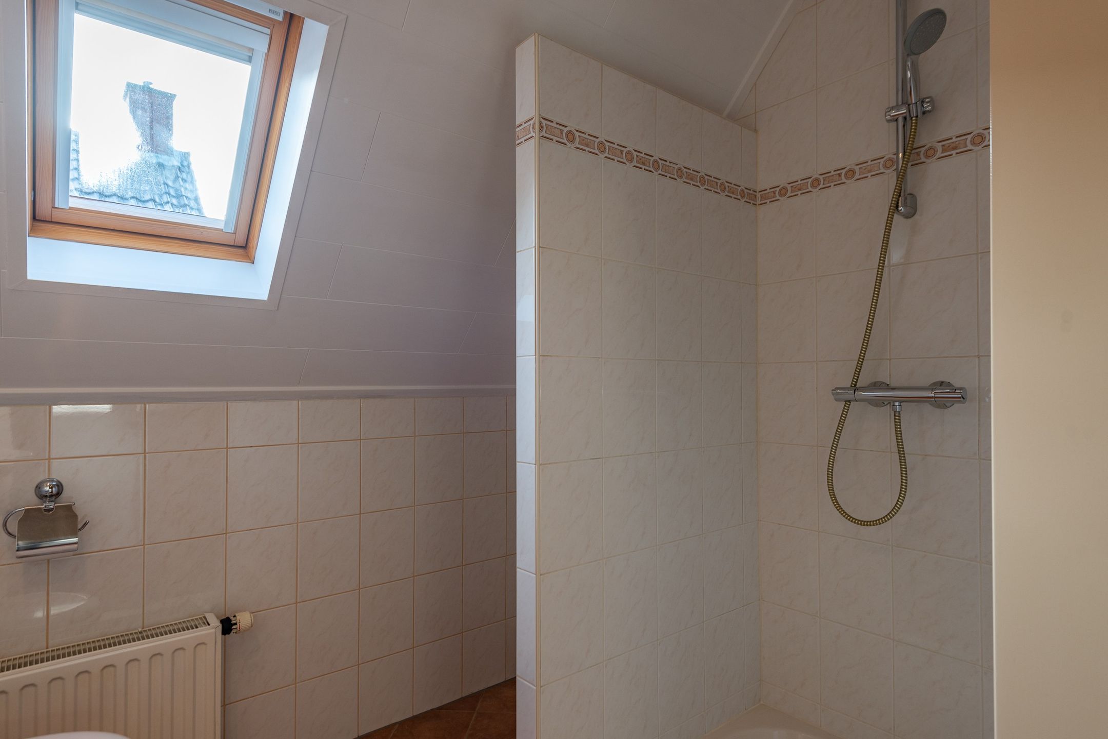 Foto 30 van Beumeesweg 129-C