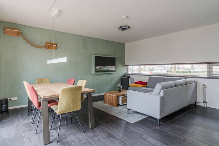 Foto 11 van Wethouder Jeuckenstraat 7