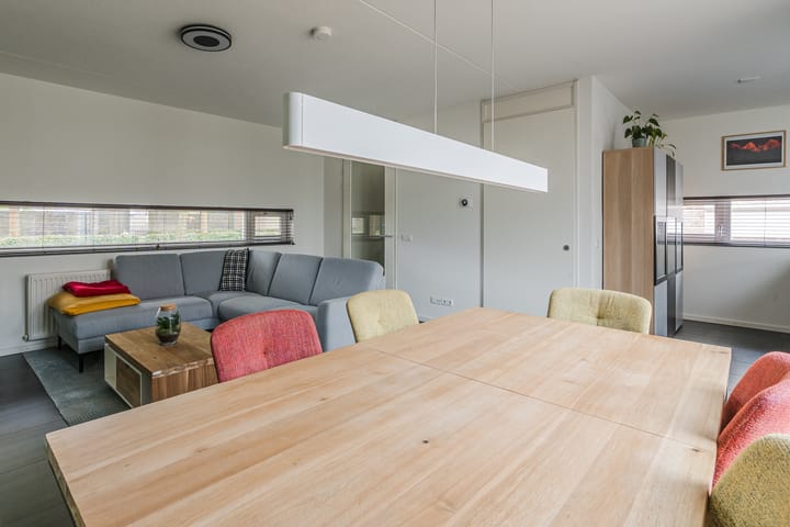 Foto 12 van Wethouder Jeuckenstraat 7