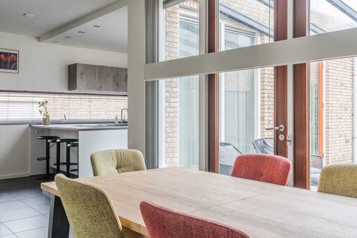 Foto 13 van Wethouder Jeuckenstraat 7