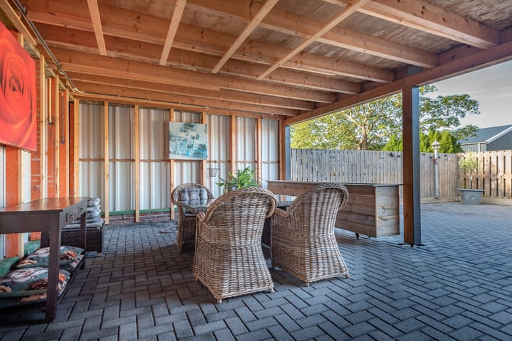 Photo 33 of Beumeesweg 129-C