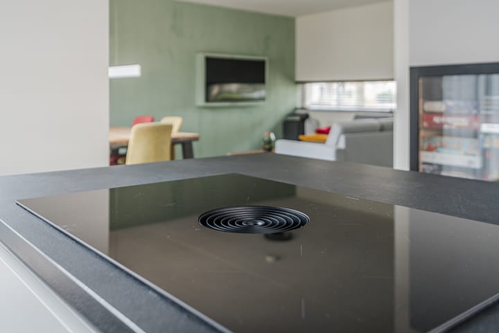 Foto 14 van Wethouder Jeuckenstraat 7