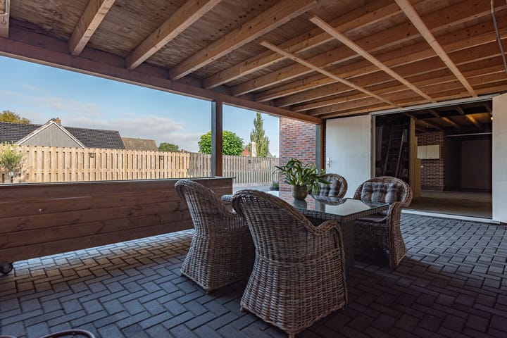 Photo 34 of Beumeesweg 129-C