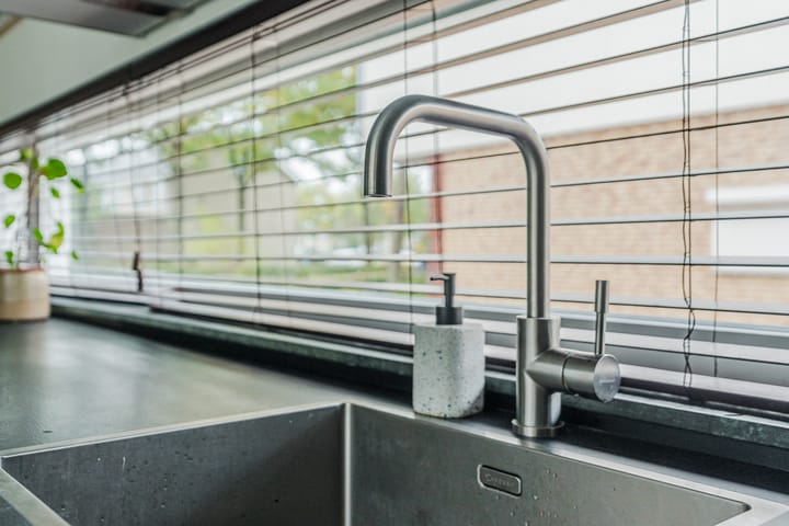 Foto 15 van Wethouder Jeuckenstraat 7