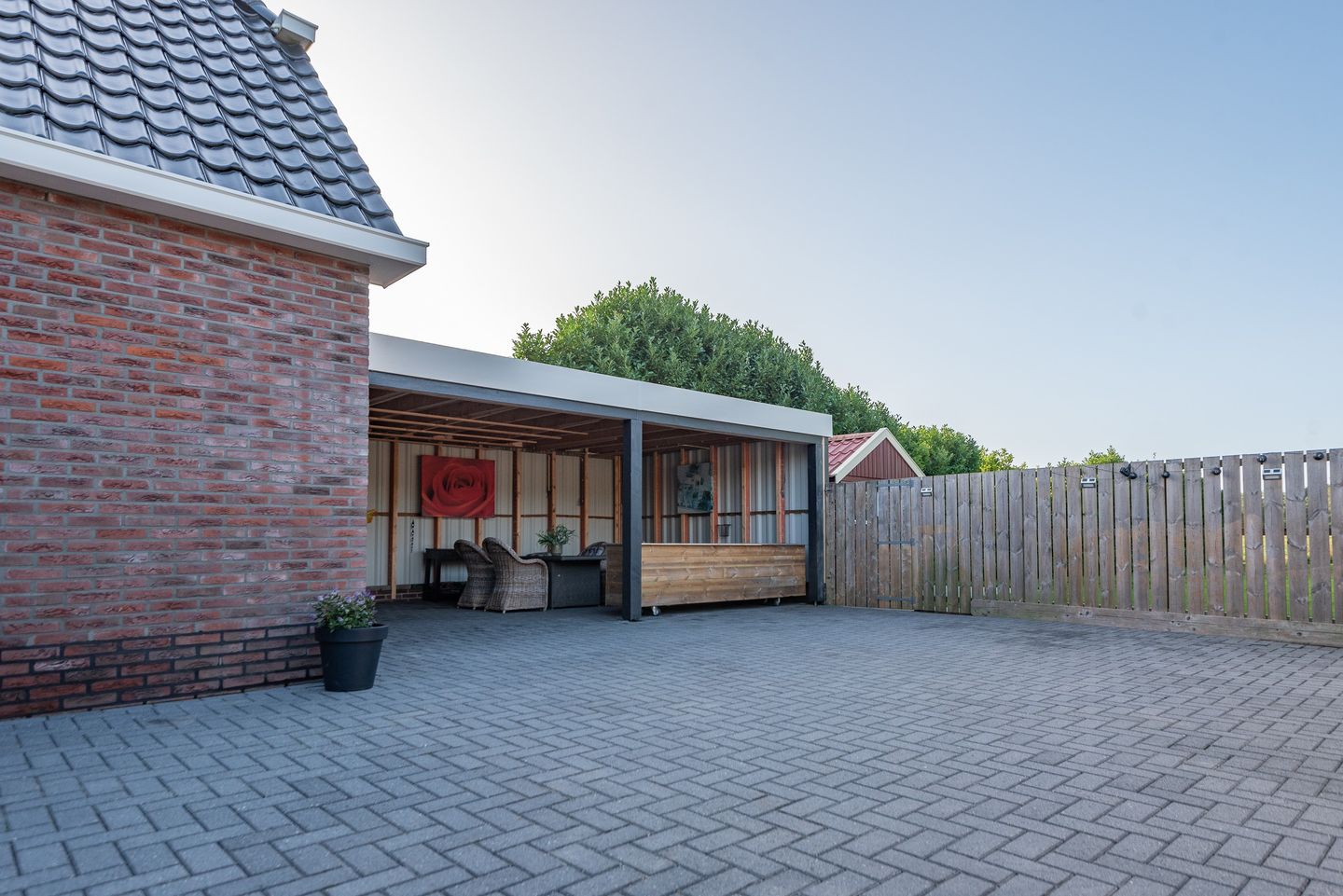 Foto 35 van Beumeesweg 129-C