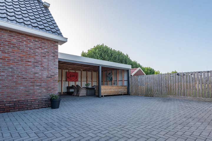 Photo 35 of Beumeesweg 129-C