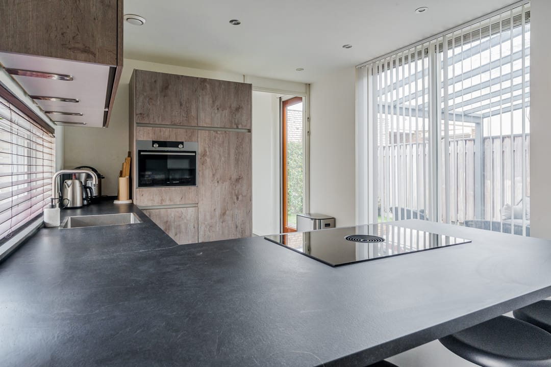 Foto 16 van Wethouder Jeuckenstraat 7