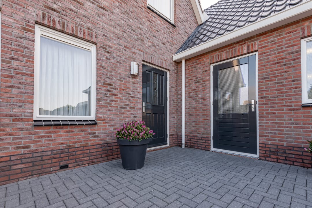 Foto 37 van Beumeesweg 129-C