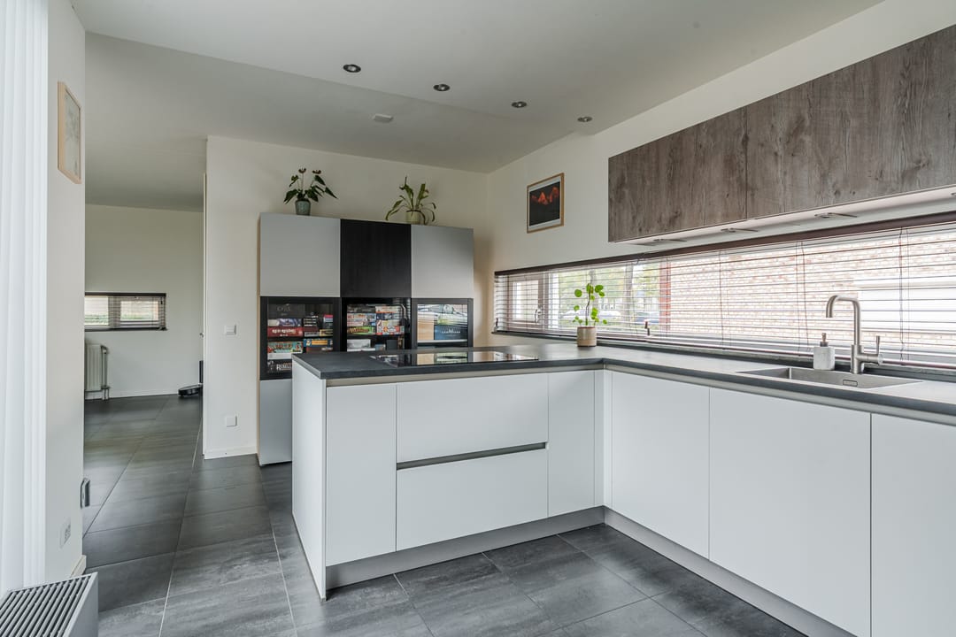 Foto 17 van Wethouder Jeuckenstraat 7