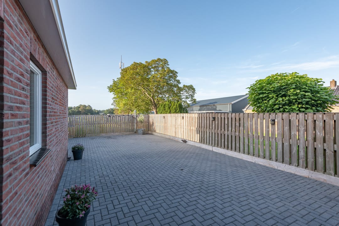 Foto 38 van Beumeesweg 129-C