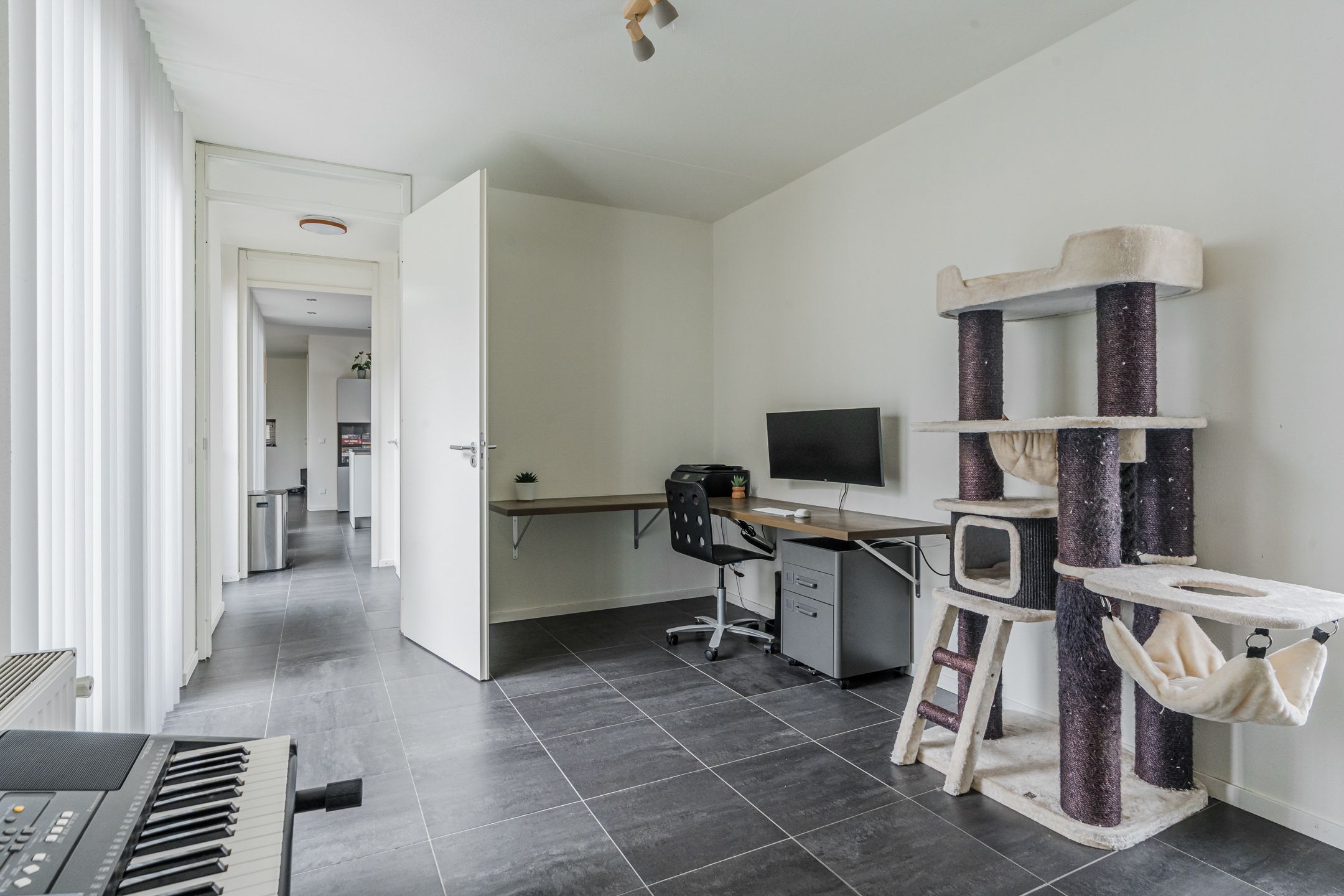 Foto 18 van Wethouder Jeuckenstraat 7