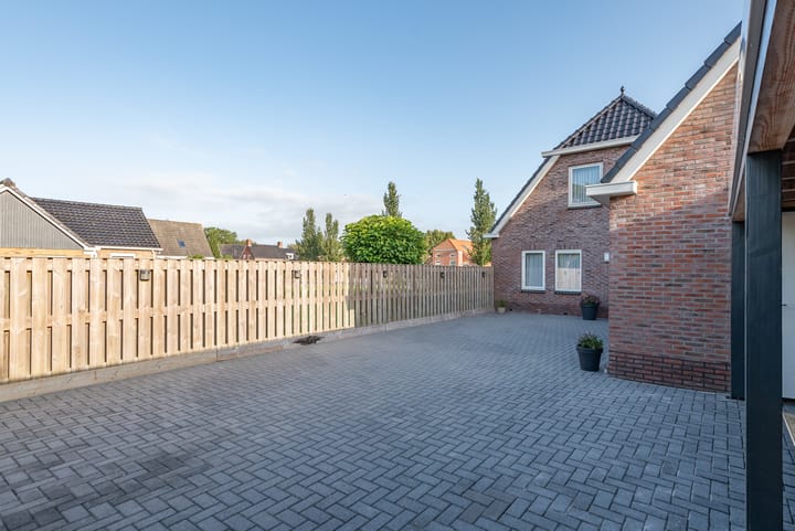 Photo 39 of Beumeesweg 129-C