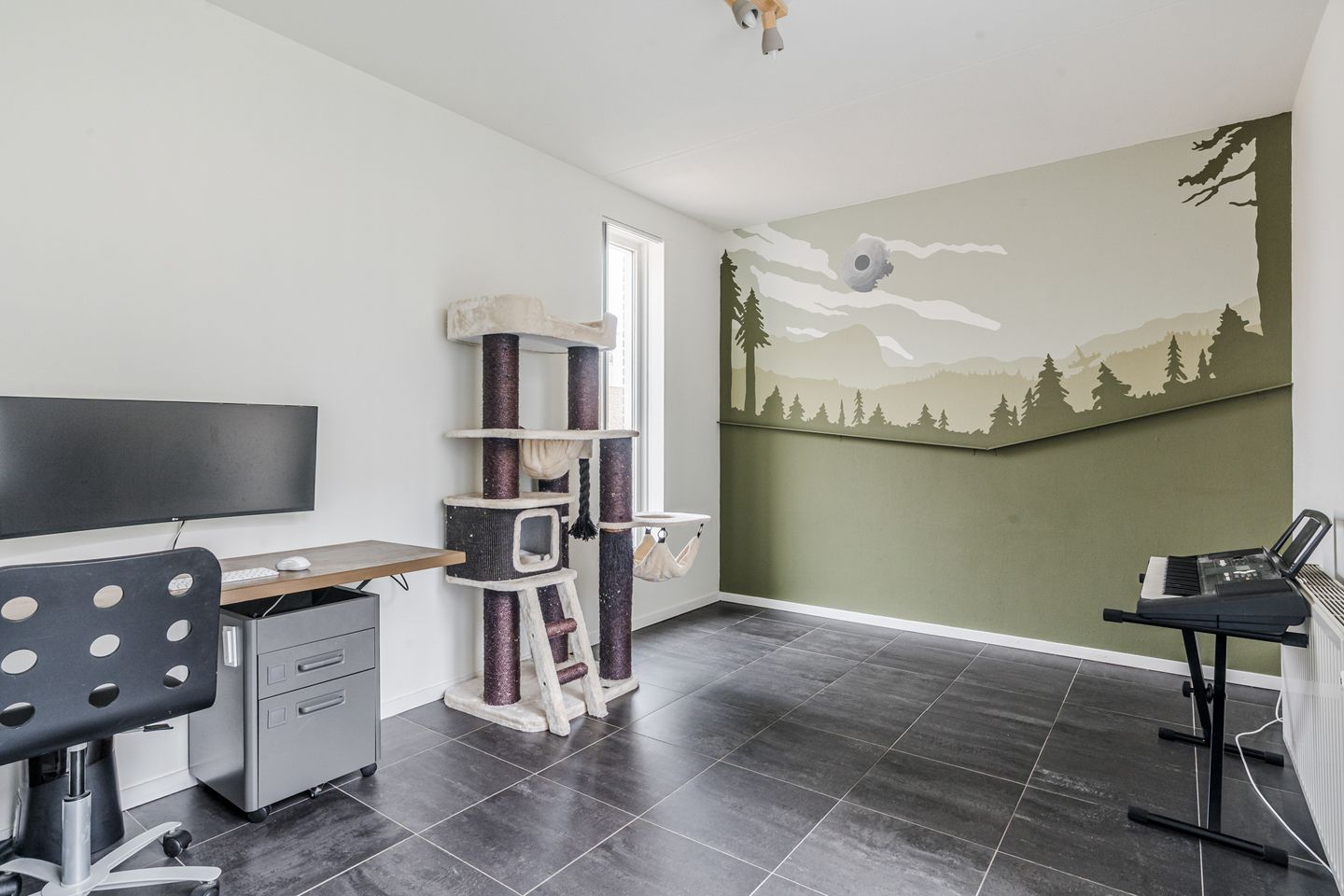 Foto 19 van Wethouder Jeuckenstraat 7