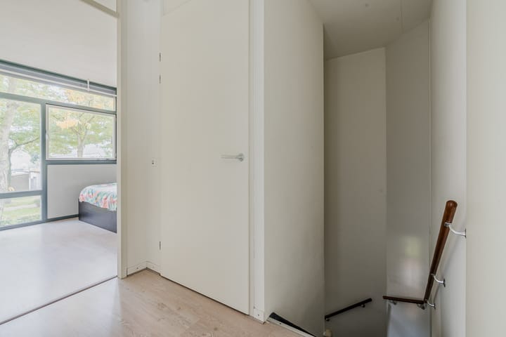 Foto 20 van Wethouder Jeuckenstraat 7