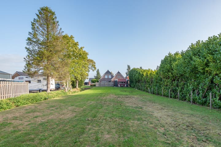 Photo 41 of Beumeesweg 129-C