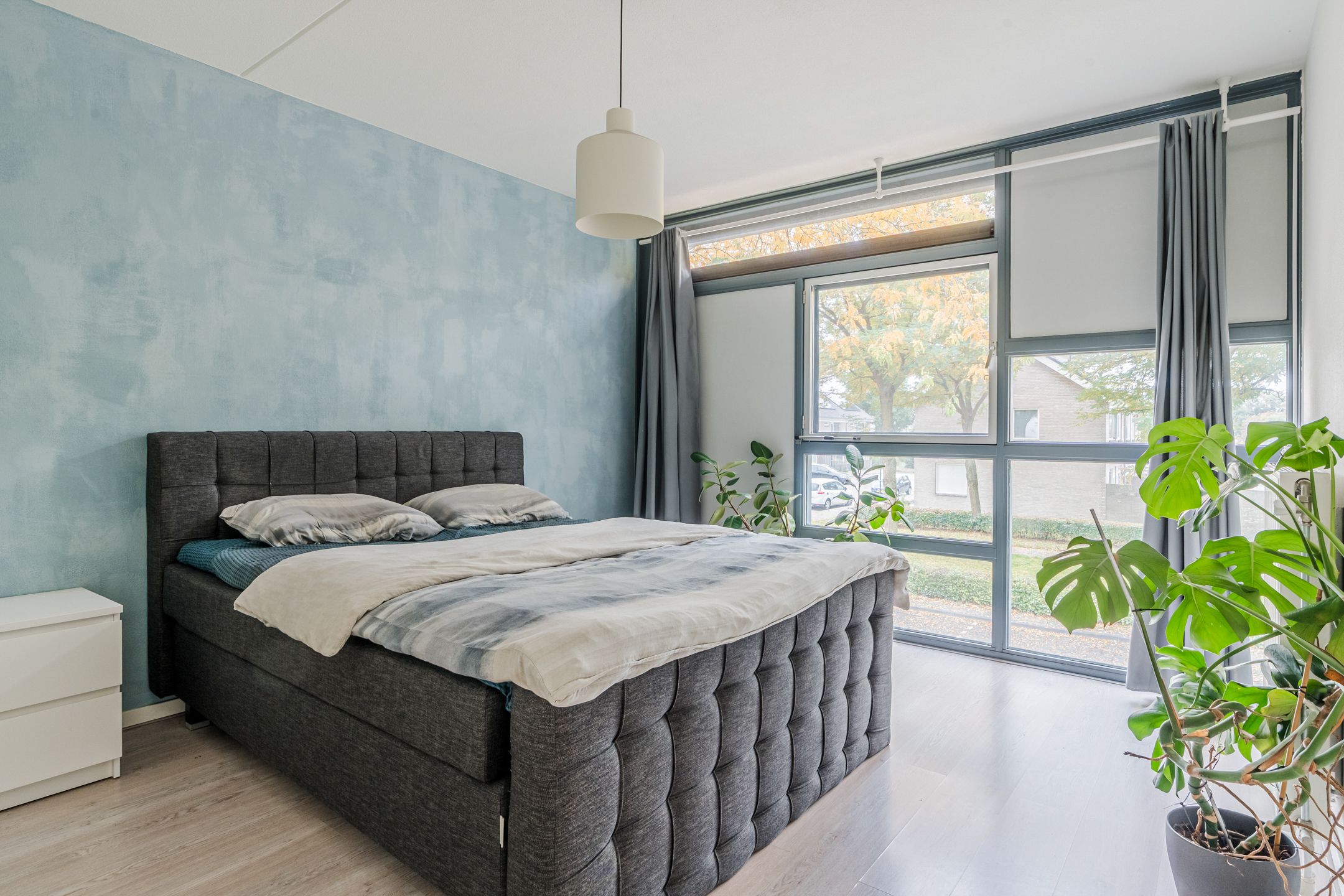 Foto 21 van Wethouder Jeuckenstraat 7