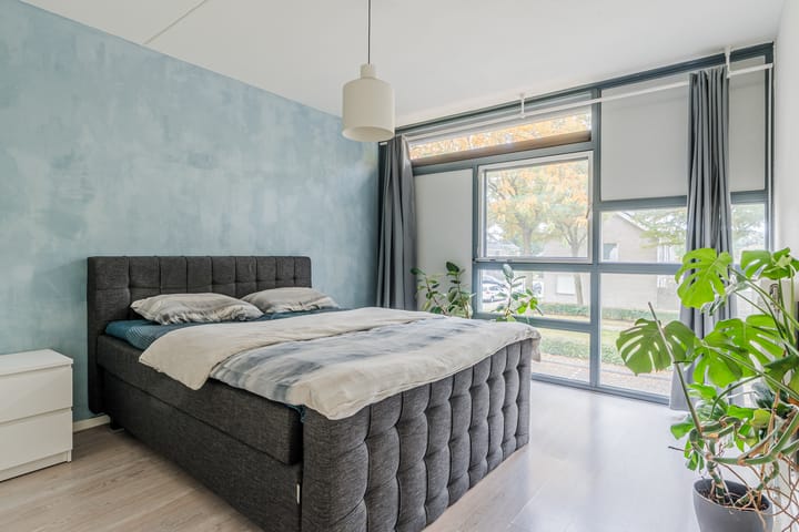 Foto 21 van Wethouder Jeuckenstraat 7