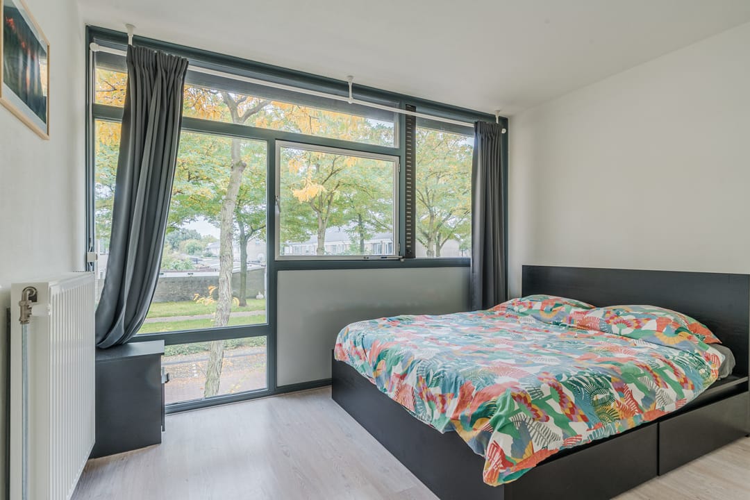 Foto 22 van Wethouder Jeuckenstraat 7