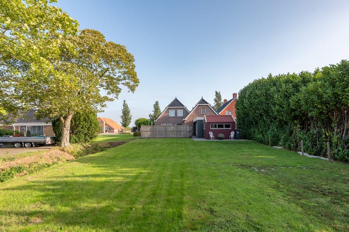 Photo 43 of Beumeesweg 129-C