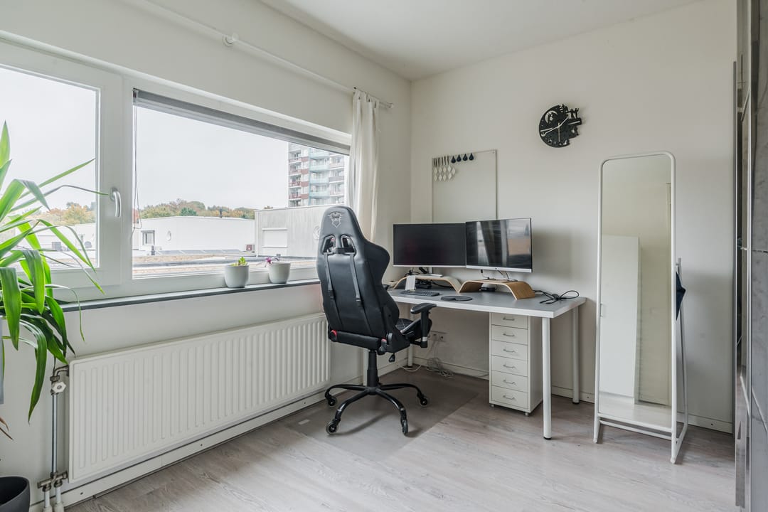 Foto 23 van Wethouder Jeuckenstraat 7