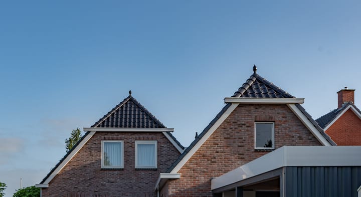 Photo 44 of Beumeesweg 129-C