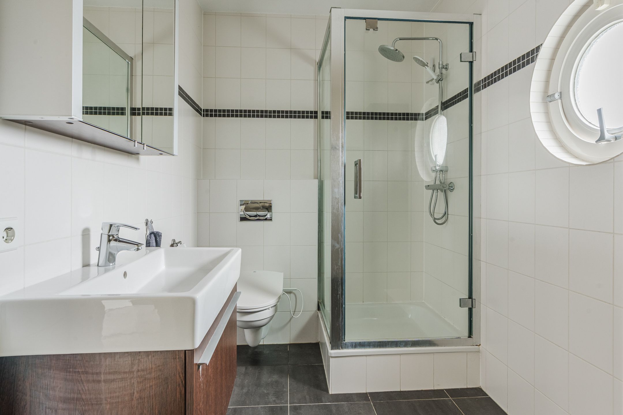 Foto 24 van Wethouder Jeuckenstraat 7