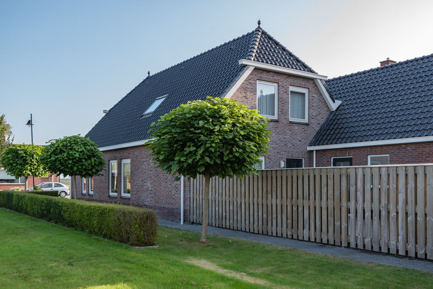 Foto 44 van Beumeesweg 129-C