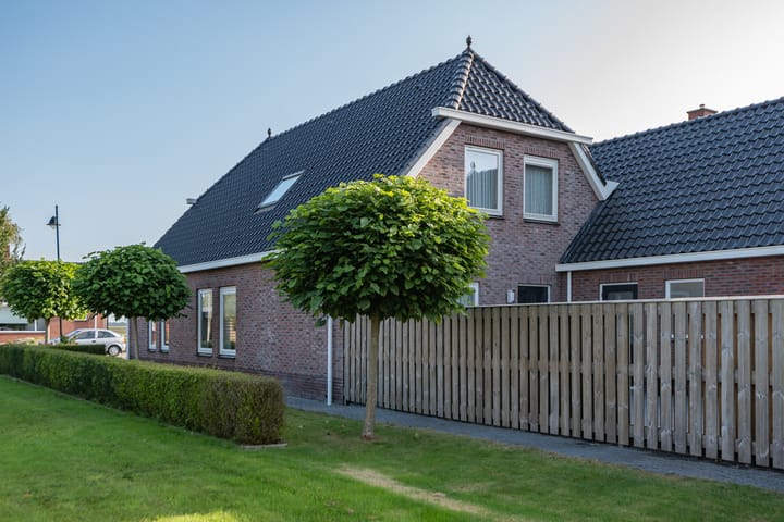 Photo 45 of Beumeesweg 129-C