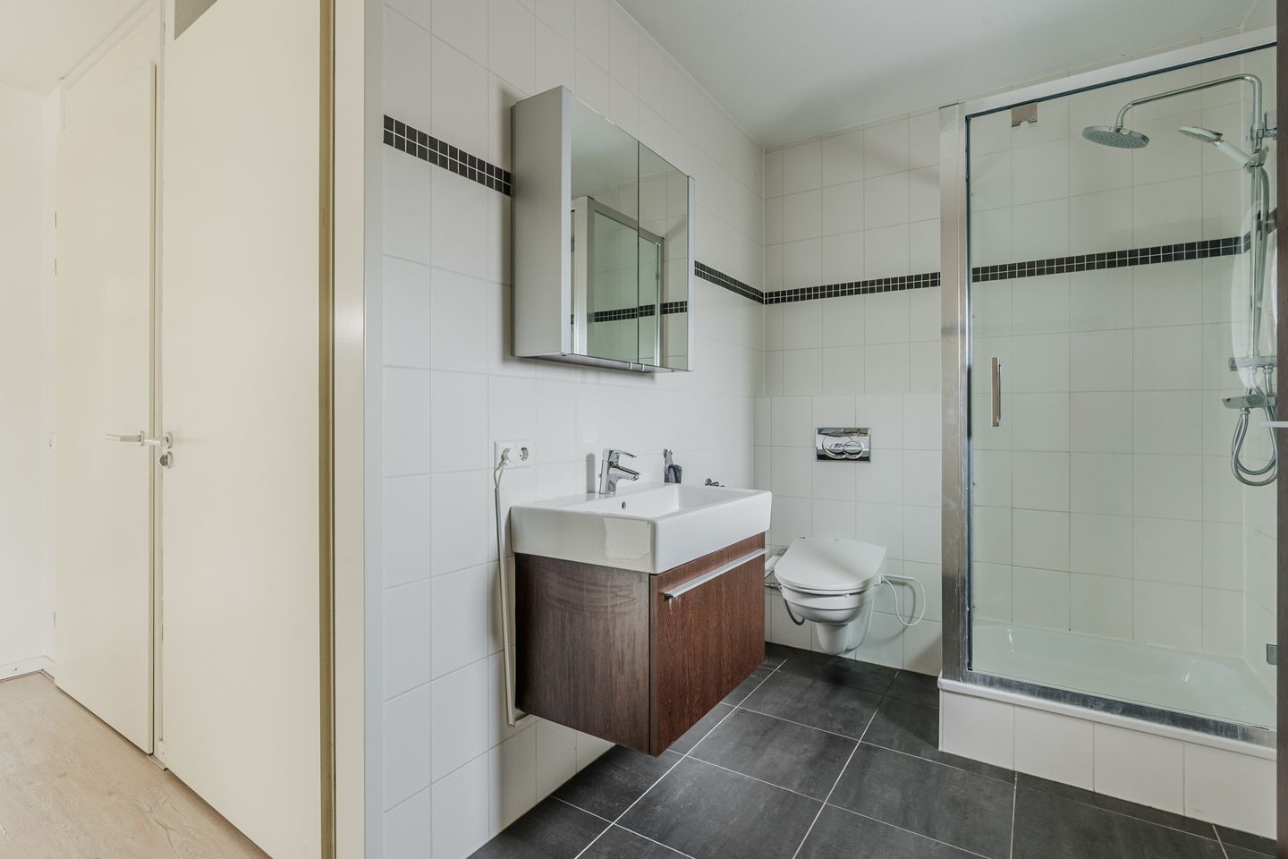 Foto 25 van Wethouder Jeuckenstraat 7