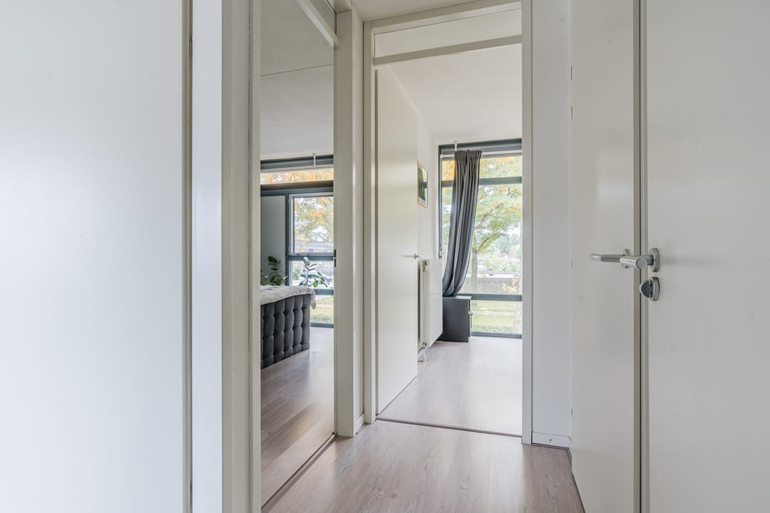 Foto 26 van Wethouder Jeuckenstraat 7