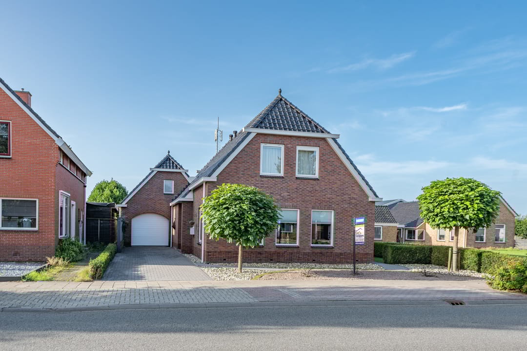 Foto 47 van Beumeesweg 129-C