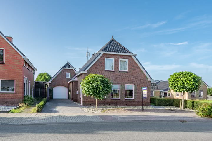 Photo 47 of Beumeesweg 129-C