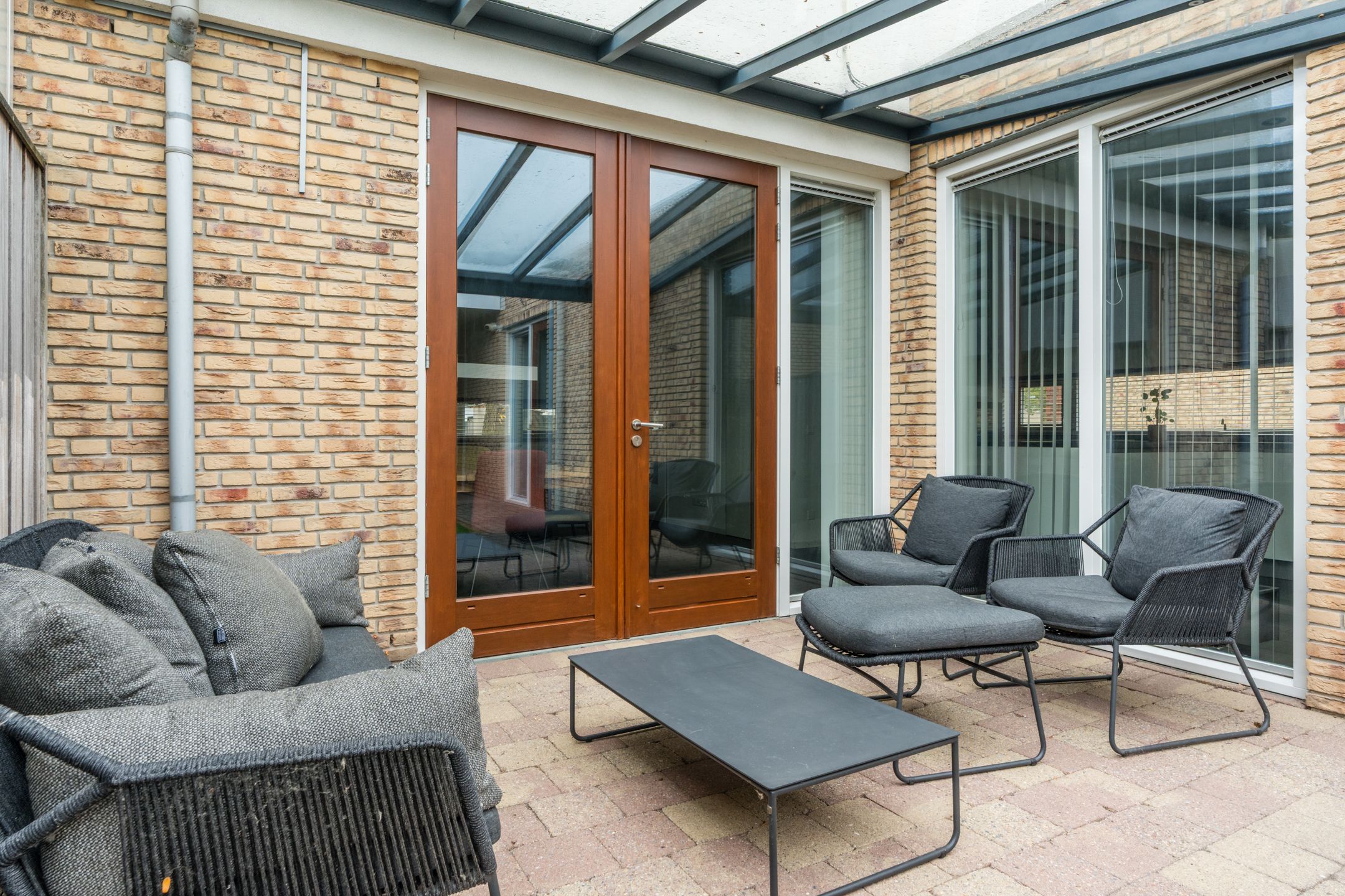 Foto 27 van Wethouder Jeuckenstraat 7