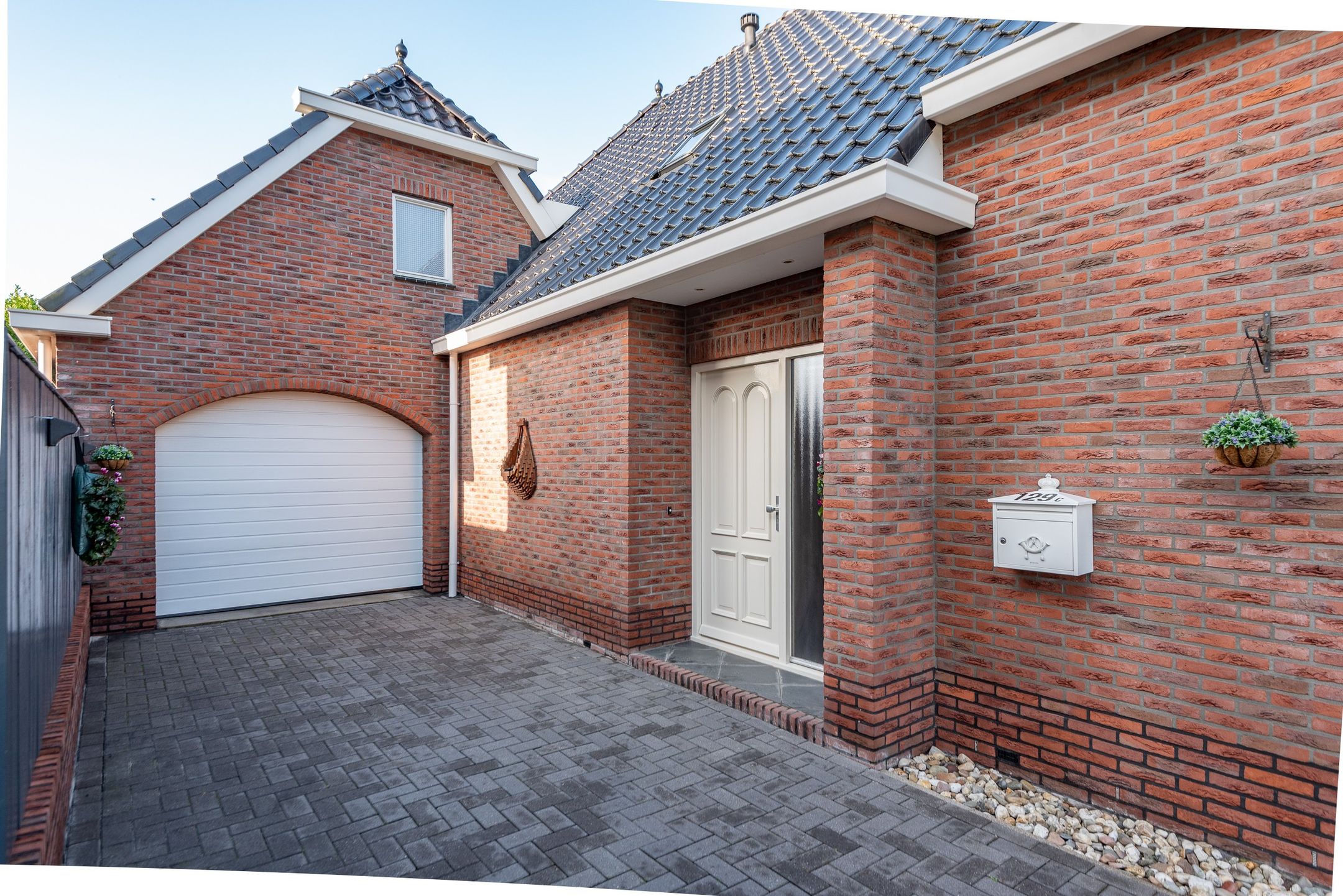 Foto 48 van Beumeesweg 129-C