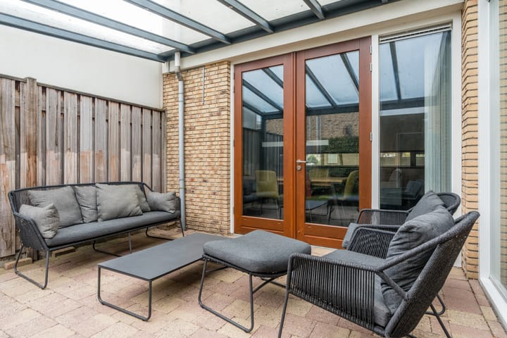 Foto 28 van Wethouder Jeuckenstraat 7