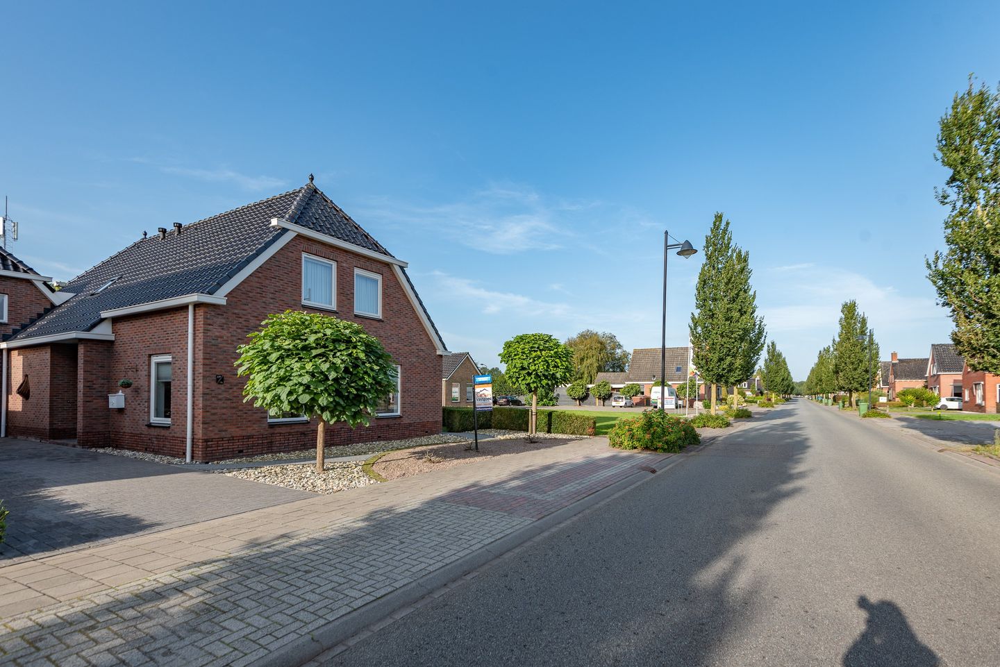 Foto 49 van Beumeesweg 129-C