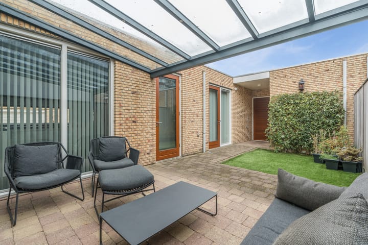 Foto 29 van Wethouder Jeuckenstraat 7