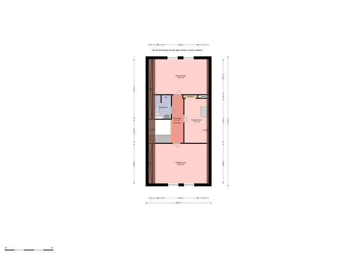 Photo 51 of Beumeesweg 129-C
