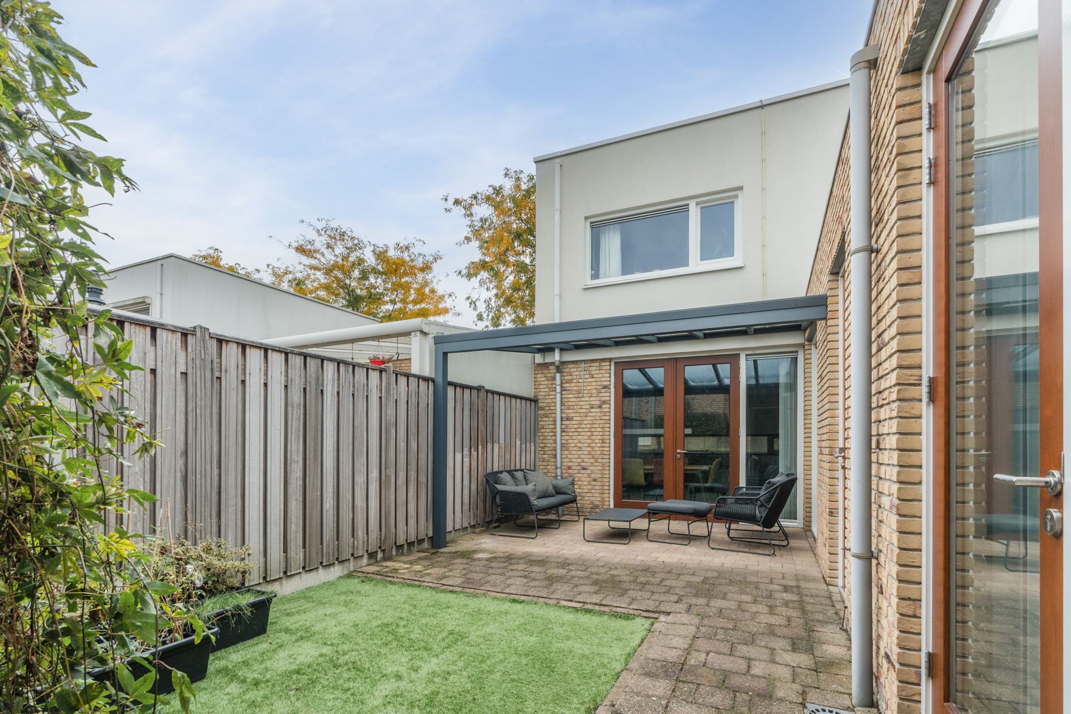 Foto 30 van Wethouder Jeuckenstraat 7