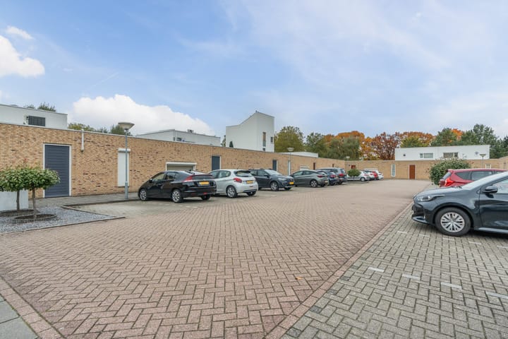 Foto 32 van Wethouder Jeuckenstraat 7