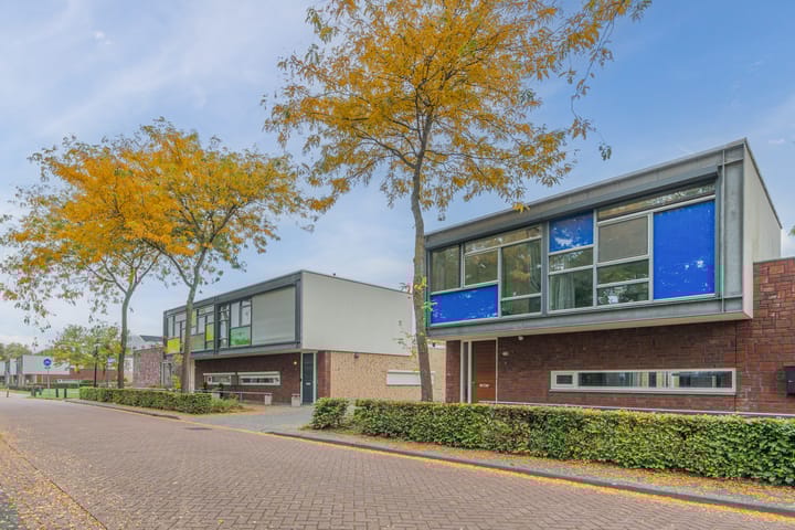 Foto 33 van Wethouder Jeuckenstraat 7