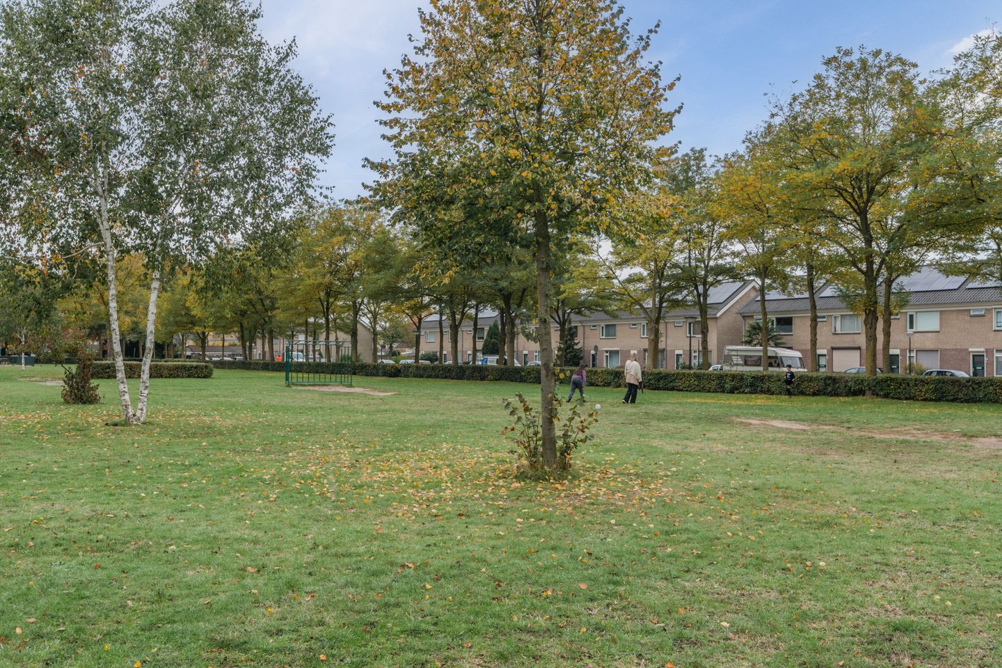 Foto 34 van Wethouder Jeuckenstraat 7