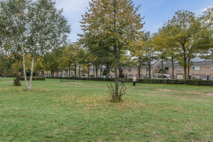 Foto 34 van Wethouder Jeuckenstraat 7