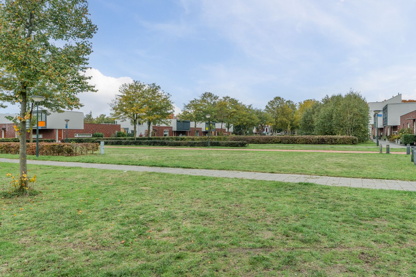 Foto 35 van Wethouder Jeuckenstraat 7